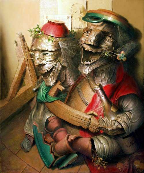 contemporaryartsgallery:by ANDRE MARTINS DE BARROS