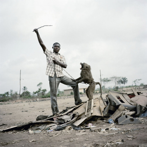 urhajos:Pieter Hugo