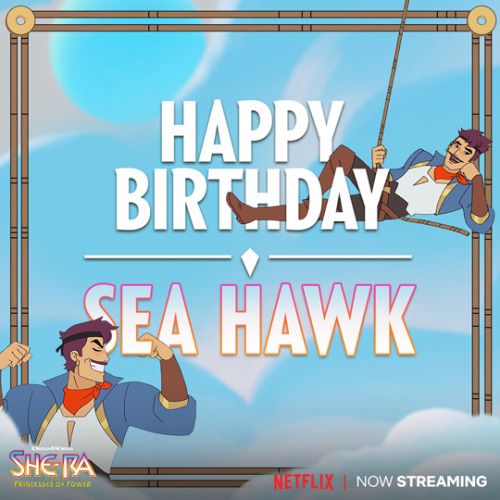 dreamworksshera