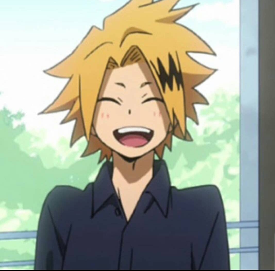 Denki