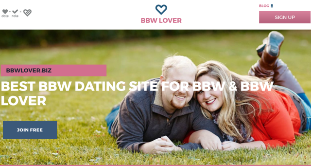 best online dating profiles for men