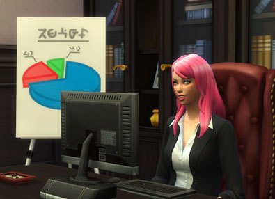 sims 4 best mods since seasons sims 4 best mods since seasons