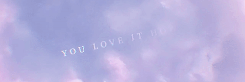 ariana grande aesthetic ariana grande aesthetic
