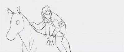 Hermes image
