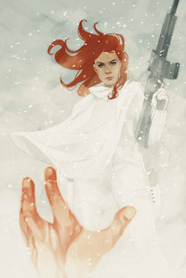 phil noto tumblr