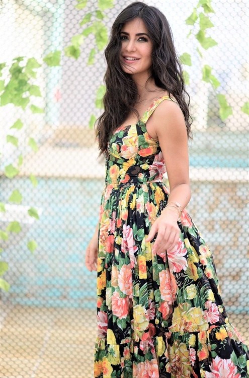 bollyqueenkatrina