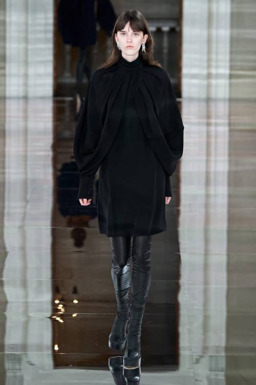 atelier--couture