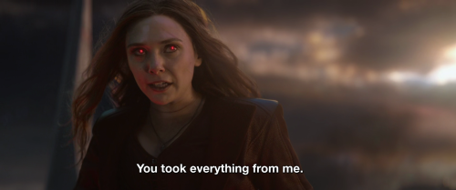 igetalongwithoutyouverywell