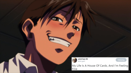 drilanime