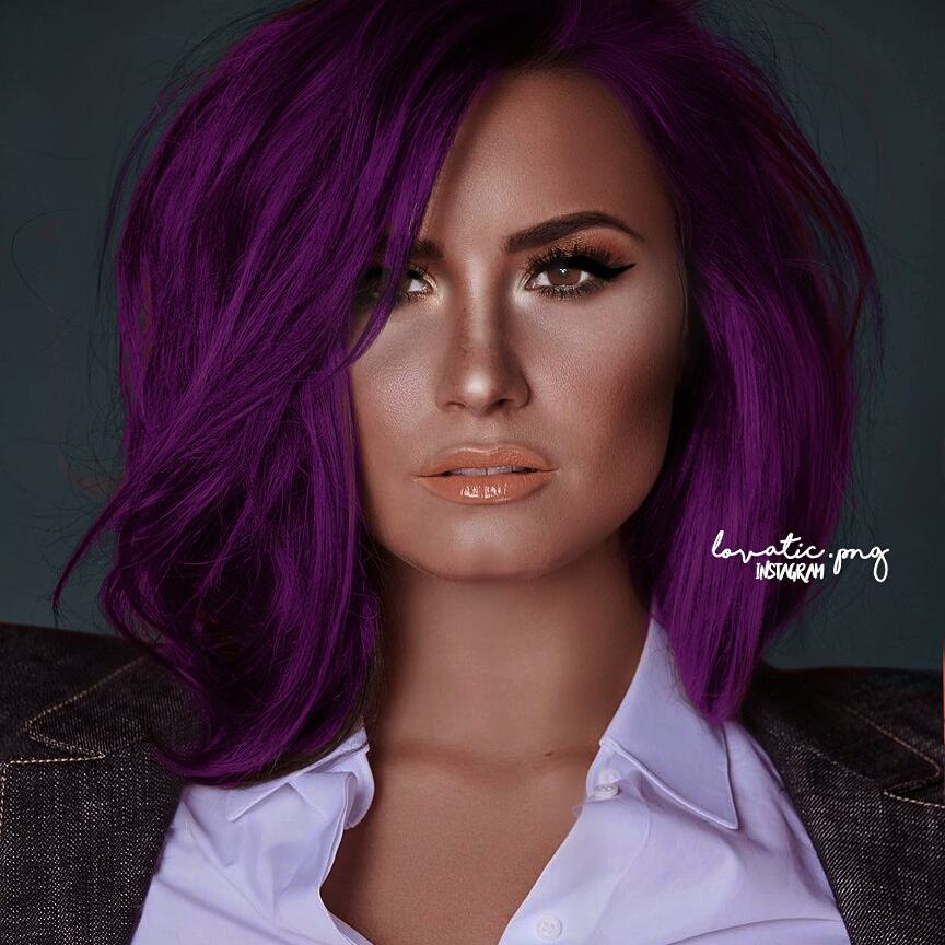 Lovatic Png