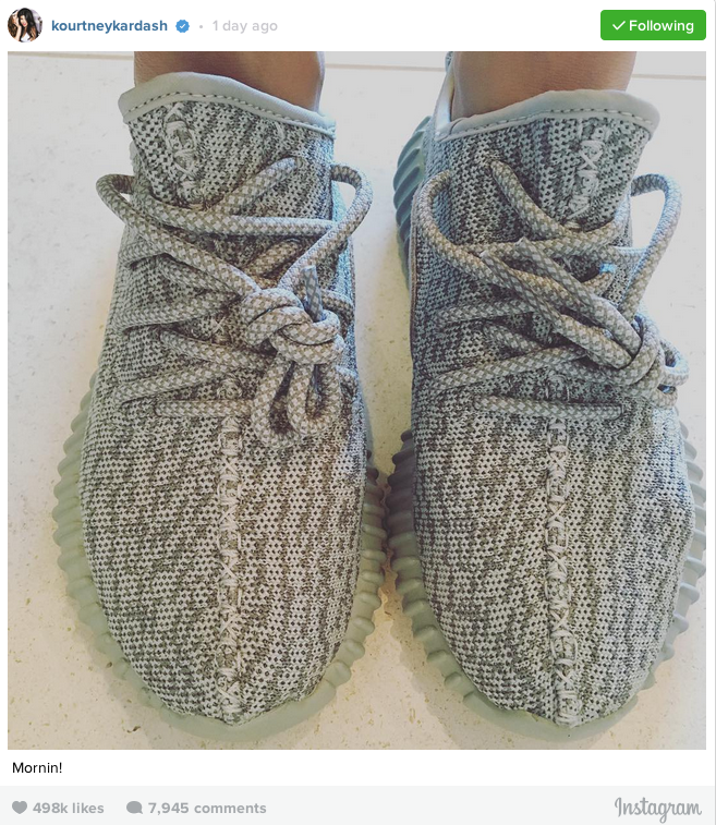 70 Adidas Yeezy Boost 350 Moonrock Icfem2007 Ville de l