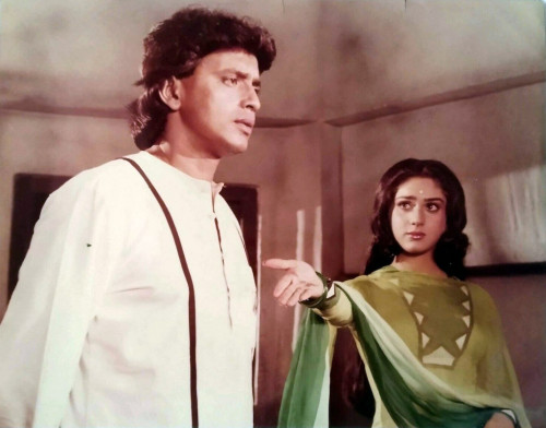 bollymusings