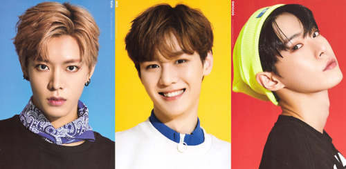 haechens:NCT Season’s Greetings 2019cr. im_missingno