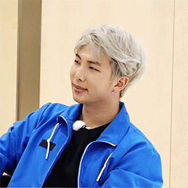 taetaes