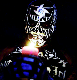 Rey de Oro