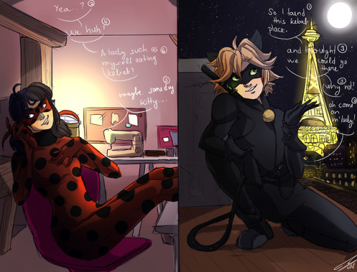 miraculous miraculous ladybug cat noir chat noir ladybug miraculous ladybug and cat noir miraculous ladybug and chat noir