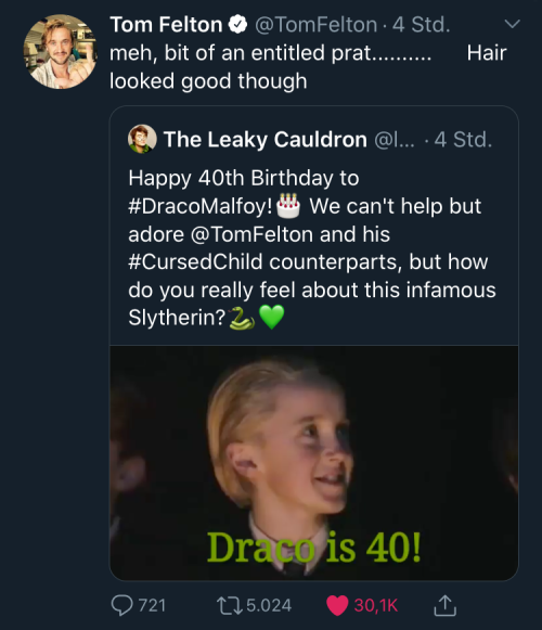 hogwartsfansite