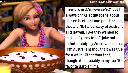 barbie 2 movie