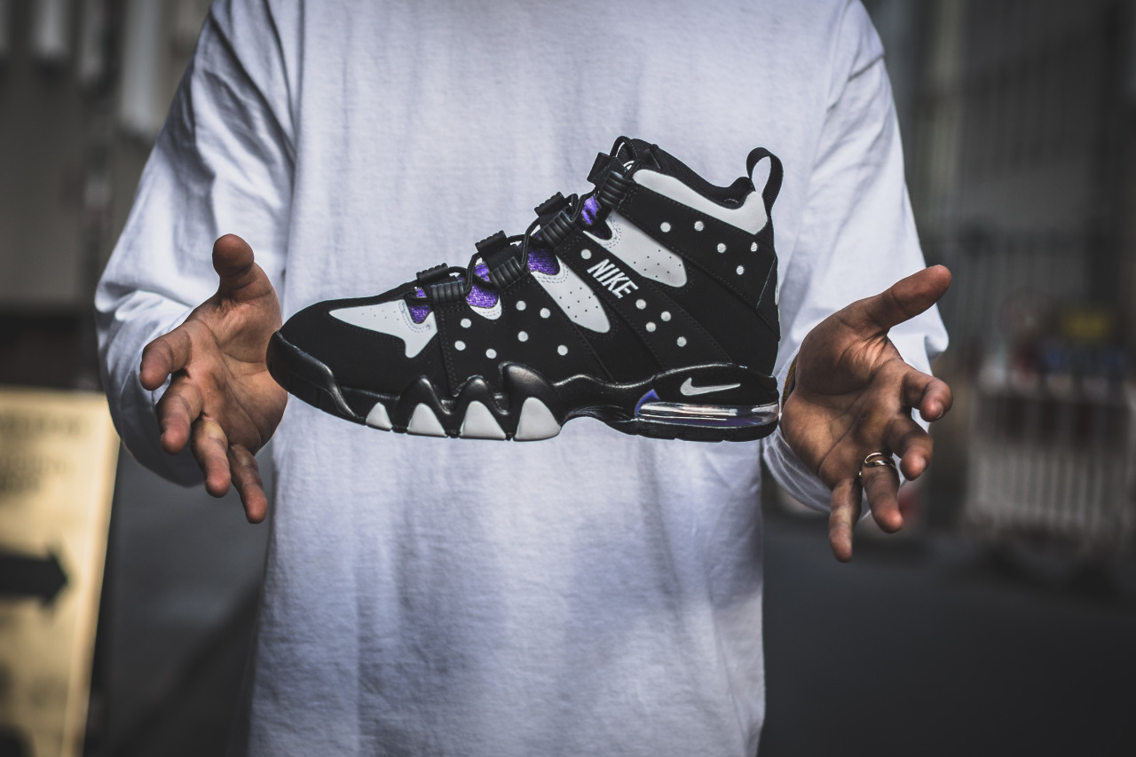 nike Air Max 2 CB 94 kopen