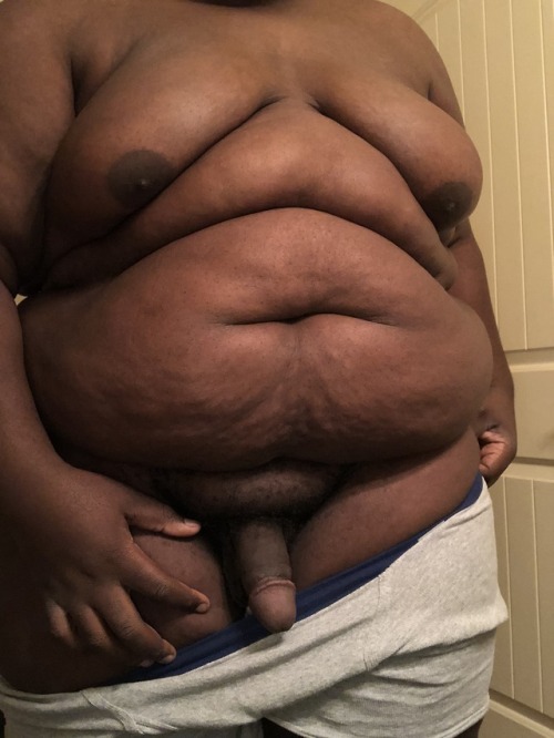 Black chub collection