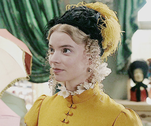 ladybabington