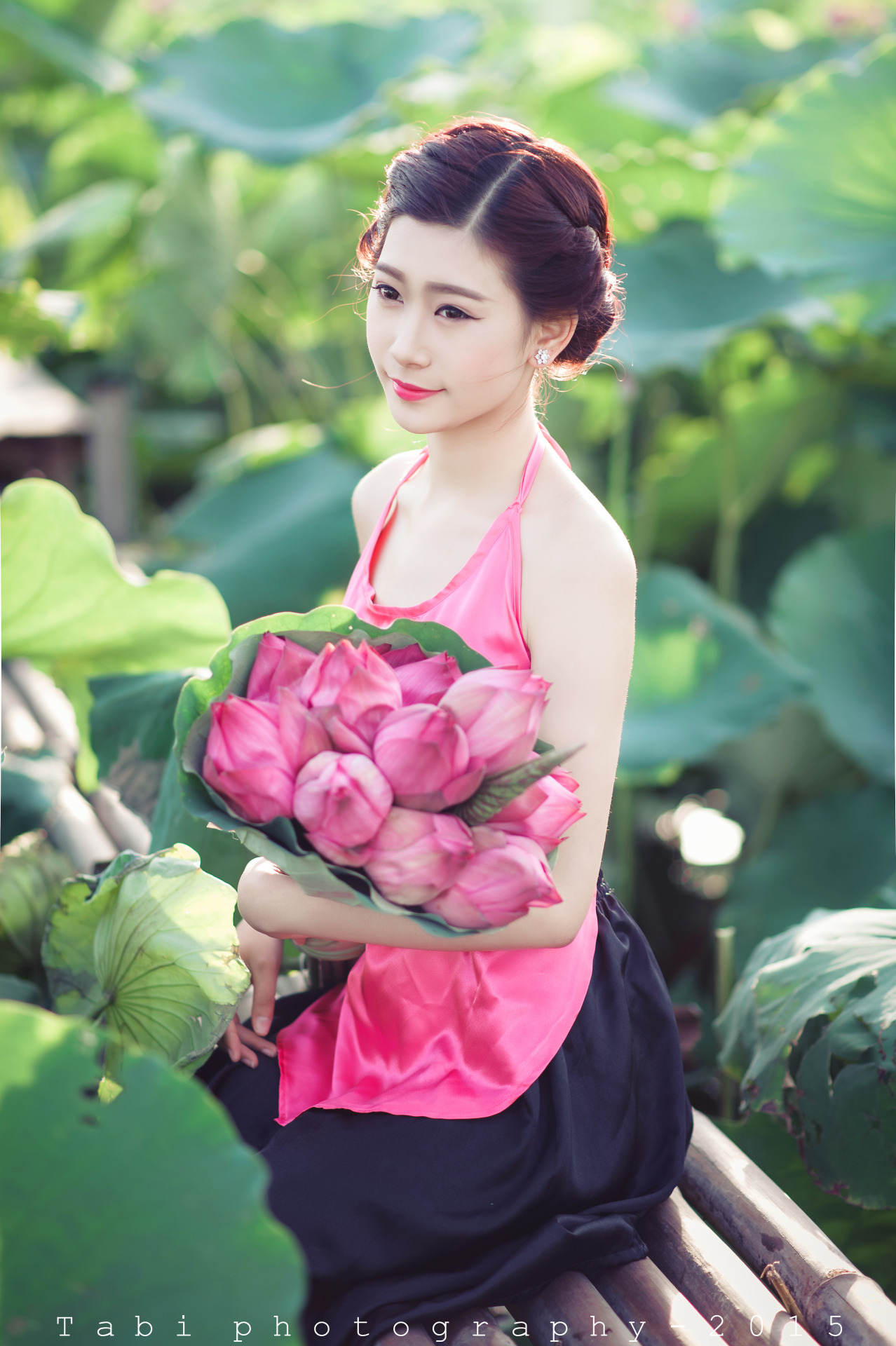 Image-Vietnamese-Model-Best-collection-of-beautiful-girls-in-Vietnam-2018–Part-16-TruePic.net- Picture-29