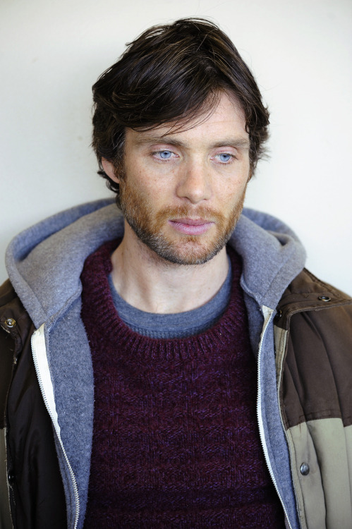 Beardbrand Ohfuckyeahcillianmurphy Cillian Murphy 