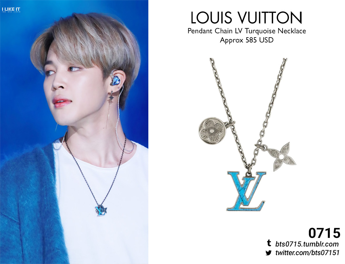 Louis Vuitton on X: #LouisVuitton is pleased to welcome @bts_bighit member  #JungKook as new House Ambassador. #BTS  / X