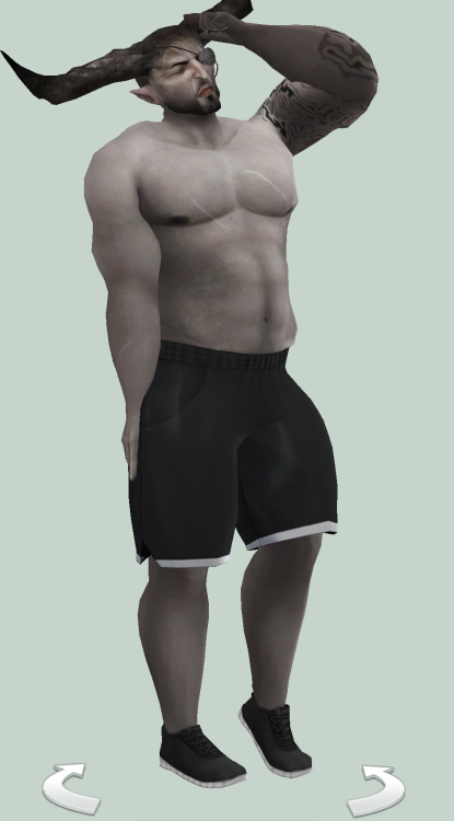 sims4dragonage