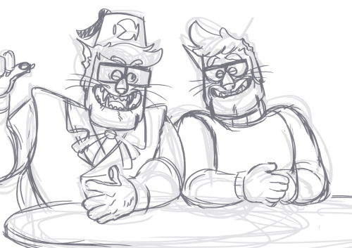 winslowdraws