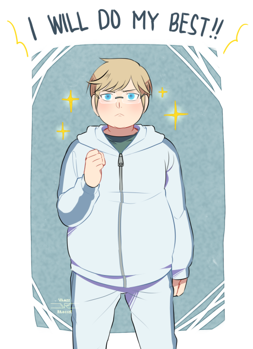 tumblr_o8vnvpaWol1s8ljfxo1_500.png