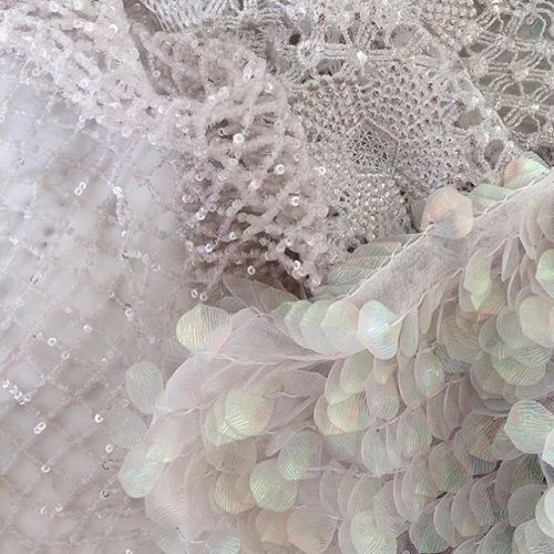 andantegrazioso:Detail of a fairywing | odylynetheceremony