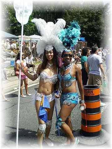 witeksphotoscanada