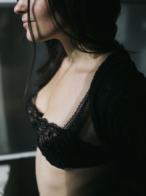 nevtelens:Photographe: Solenne JakovskyFacebook / Website /...