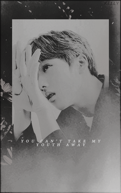 Na Jin Hwan
