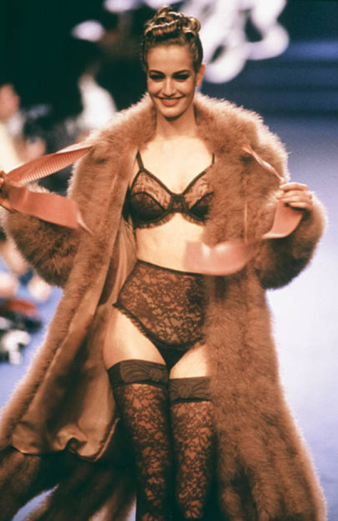 90s fashion on Tumblr