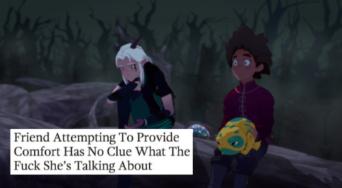 a-promise-that-i-keep:the dragon prince + the onion headlines...