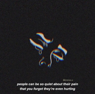 quotes | Tumblr