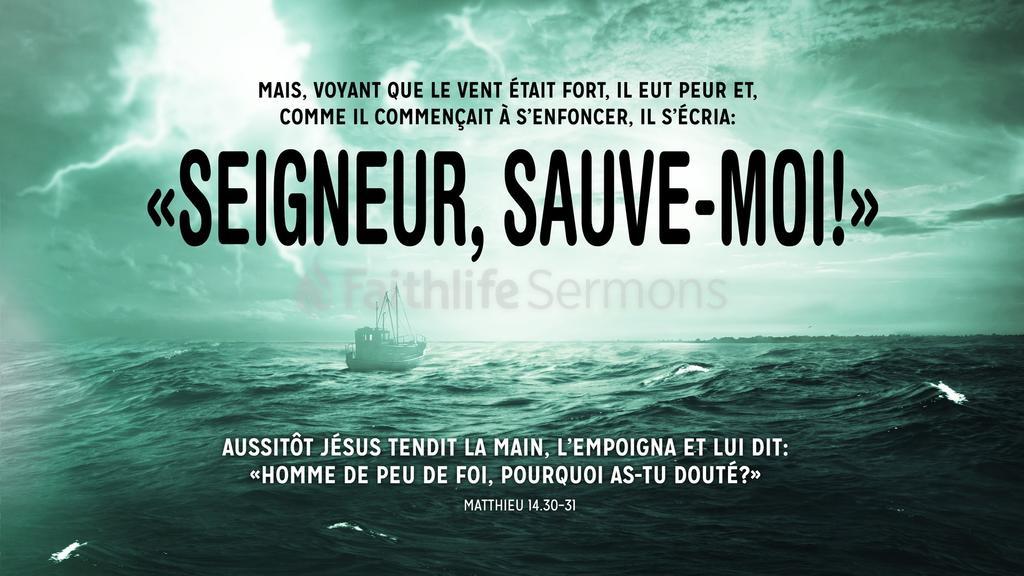 Bienvenue,Dieu vous aime.(Eglise évangélique,ADD ) — Religion ...