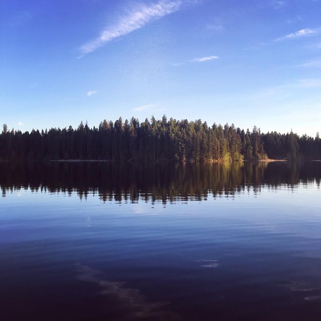 Glimpse The Beautiful Scenery Of Gull Lake MN With This Live Webcam