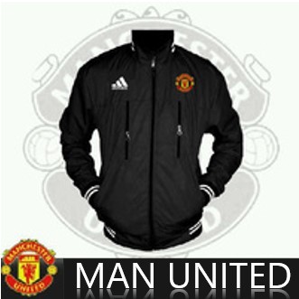 104 Model Jaket Bola Terbaru Gratis Terbaru