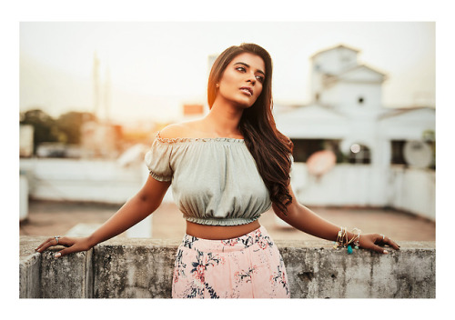 s-o-t-e-e:Aishwarya Rajesh