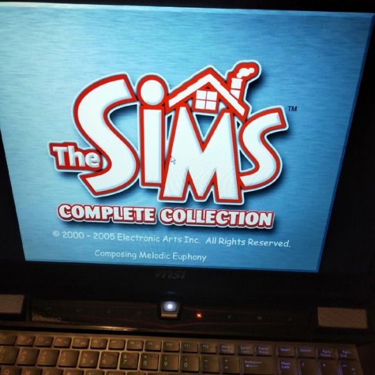 the sims 3 complete collection full game box