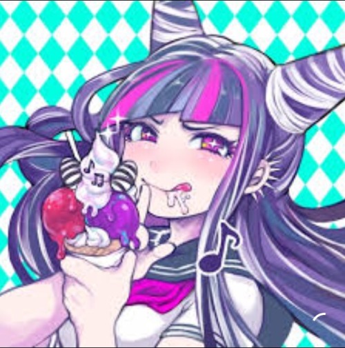 These are my favourite fan arts of ibuki