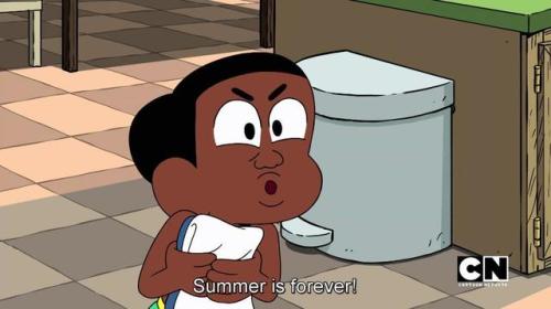 fycraigofthecreek