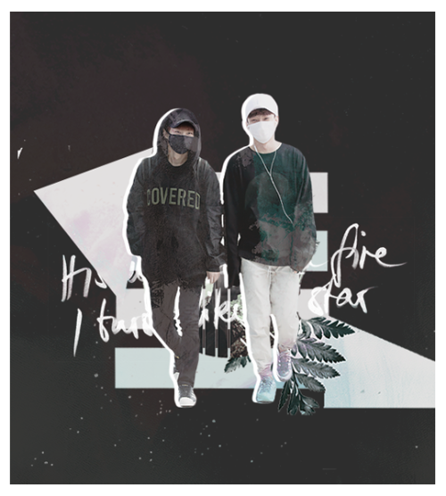 Xiuchen Icn To Mfm Xiuchen Icn To Mfm