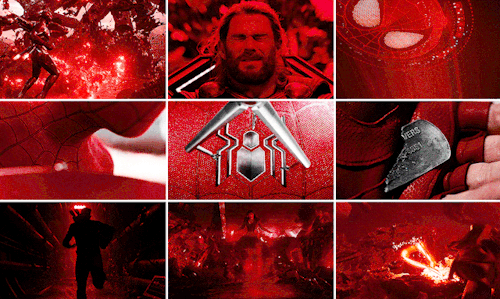 marvelheroes