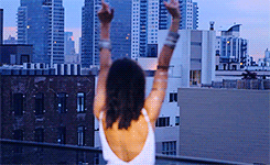 say yes to new adventures (cez) Tumblr_o2b91nzlNd1sqstgio6_250