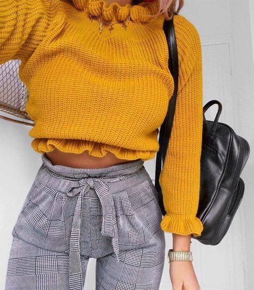 ootdsharegirls