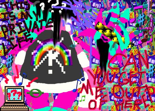 shinydecamark